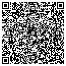 QR code with Umland Michael MD contacts