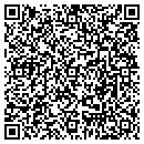 QR code with ENRG Health & Fitness contacts