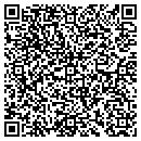 QR code with Kingdom Limo LLC contacts