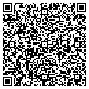 QR code with Rs Vending contacts