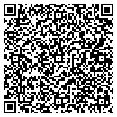 QR code with Fakhoury Wail contacts