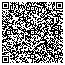 QR code with Star Tek Inc contacts