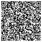QR code with Office Of Catherine Lei Kuo Dds contacts