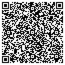 QR code with Stone Partners contacts