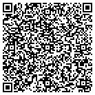 QR code with Paladino Francine DDS contacts