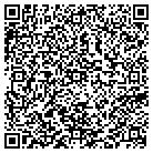 QR code with Family Living Christian Ce contacts