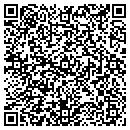 QR code with Patel Mahesh U DDS contacts