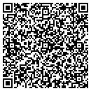 QR code with Stroope Henry MD contacts
