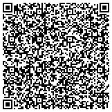 QR code with Paul G. Grussenmeyer - Cherry Hill Dentist contacts