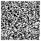 QR code with Big Mama's Hula Girl Gallery contacts