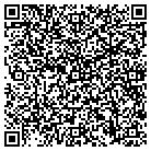 QR code with Paul G  Grussenmeyer DMD contacts