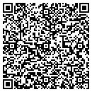 QR code with Fantasy Walls contacts