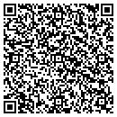 QR code with Perio Care Spa contacts