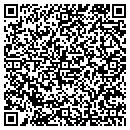 QR code with Weiland Steven T MD contacts
