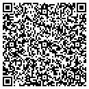 QR code with Taylor Robert D MD contacts