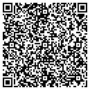 QR code with Prager Todd DDS contacts