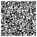 QR code with Lenora P Stokes contacts