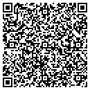QR code with Raskas Alan C DDS contacts