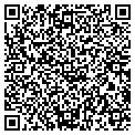 QR code with Magic City Limo Inc contacts