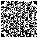 QR code with Will Steven F MD contacts