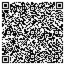 QR code with Felicia M Bujanski contacts