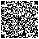QR code with Quality Communication Products contacts