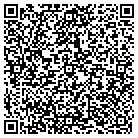 QR code with Mellan Limousines & Classics contacts