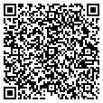 QR code with V-WORLD TV contacts