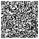 QR code with Robert T Lempert pa contacts