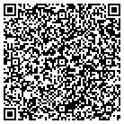 QR code with Felipe Rehab Incorporated contacts
