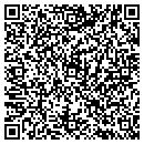 QR code with Bail Bonds Manny Molina contacts