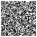 QR code with Xu Fushen MD contacts