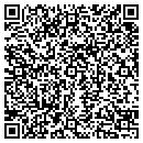 QR code with Hughes Kevin F Law Offices Of contacts
