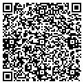 QR code with Felke contacts