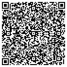 QR code with Setzer Frank C DDS contacts