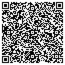 QR code with Felton Blackburn contacts