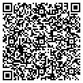 QR code with Fernando Deleon contacts