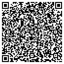QR code with Youssef Peter N MD contacts