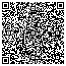 QR code with Shupik Gregory M DDS contacts