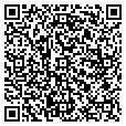 QR code with WITIN RADIO contacts