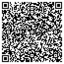 QR code with Fernando Sanchez contacts