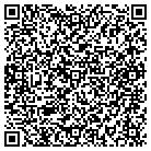 QR code with Workforce Training Consortium contacts