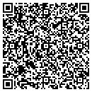 QR code with Zumba® Fitness with Christina contacts