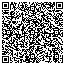 QR code with Zickerman Philip M MD contacts