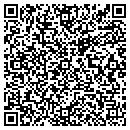 QR code with Solomon G DDS contacts