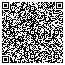 QR code with Bill Shaffer Sales contacts