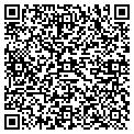 QR code with Billy Ronald Mcgehee contacts