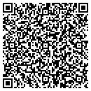QR code with Zuchner Mikko B MD contacts