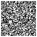 QR code with Fh Paschen contacts
