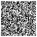 QR code with MIAMI LIMOS RENTALS contacts